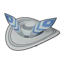 Sibelyx Hat item icon