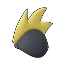 Leezpunk Hood item icon
