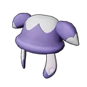 Killamari Cap item icon