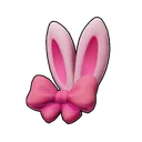 Ribbuny Headband item icon
