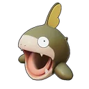 Dumud Helm item icon