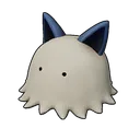 Swee Cap item icon