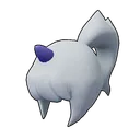Dazzi Hat item icon