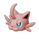 Cattiva Hat item icon