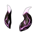 Horns of Supremacy item icon