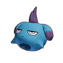 Depresso Helmet item icon