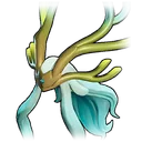 Crown of Salvation item icon