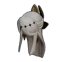 Zenara Hat item icon