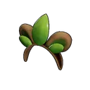 Herbil Headband item icon