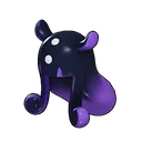 Gloopie Hat item icon