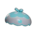Jelliette Hat item icon