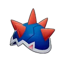 Turtacle Cap item icon