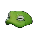 Croajiro Cap item icon