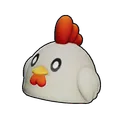 Chikipi Cap item icon