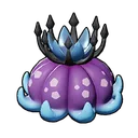 Dandilord Hat item icon