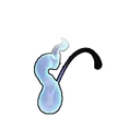 Ghangler Accessory item icon
