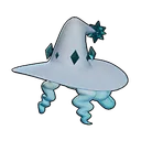 Icelyn Hat item icon