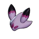 Tarantriss Hat item icon