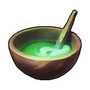 Low Grade Medical Supplies item icon