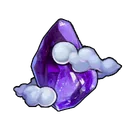 Homeward Thundercloud item icon