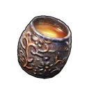 Honey item icon