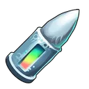 Decal Ink item icon