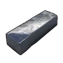 Refined Ingot item icon