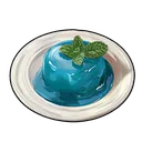 Jelliette's Jiggly Jelly item icon