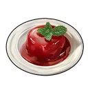 Jellroy's Jolly Jelly item icon