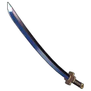 Katana item icon