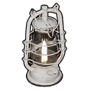 Enhanced Hip Lantern item icon