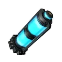 Energy Cartridge item icon