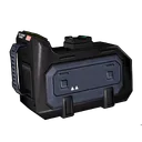 Laser Gatling Cartridge item icon