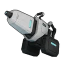 Plasma Multicutter item icon
