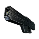 Laser Rifle item icon