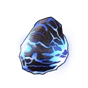Ancient Lava item icon
