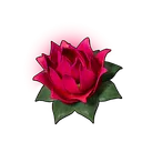 Power Lotus (S) item icon