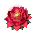 Power Lotus (L) item icon