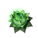 Life Lotus (S) item icon