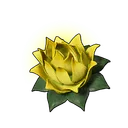 Stamina Lotus (S) item icon