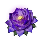 Carrying Lotus (L) item icon