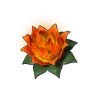 Speed Lotus (S) item icon