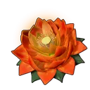 Speed Lotus (L) item icon