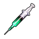 High Grade Medical Supplies item icon