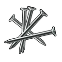 Nail item icon