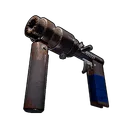 Makeshift Shotgun item icon