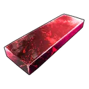 Coralum Ingot item icon