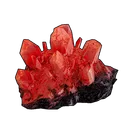 Coralum Ore item icon