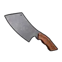 Meat Cleaver item icon