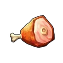 Chikipi Poultry item icon